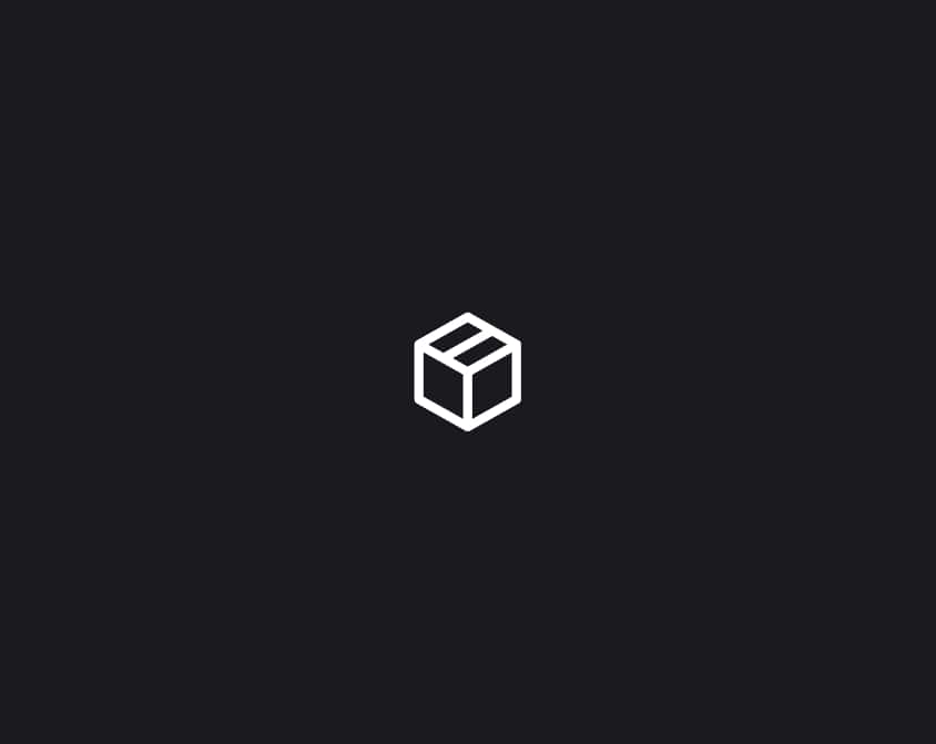 Ultimate Navigation Bundle for Framer