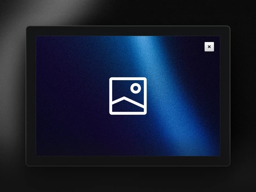 Image Lightbox